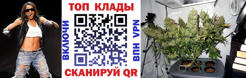 Все наркотики Плёс Гашиш Кокаин A PVP Марихуана Меф мяу мяу