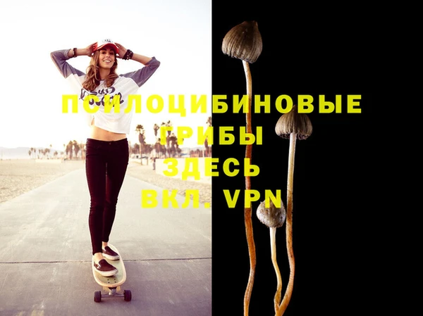 меф VHQ Богородицк