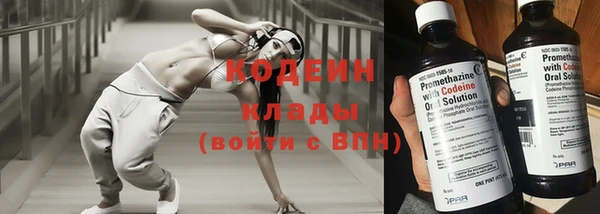 ешки Богданович