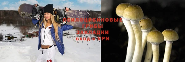 MESCALINE Богородск