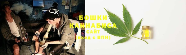 ешки Богданович