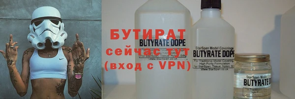 индика Семилуки