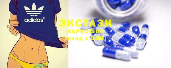 ешки Богданович