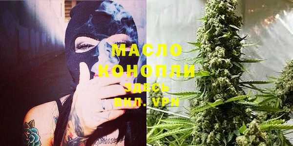 ешки Богданович
