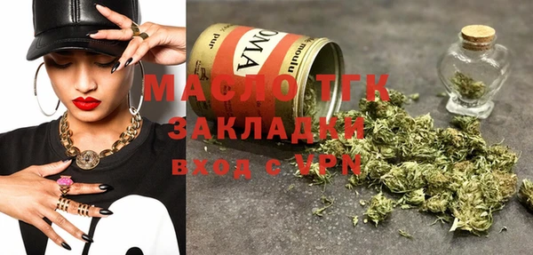 ешки Богданович
