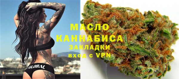 ешки Богданович