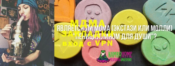 ешки Богданович