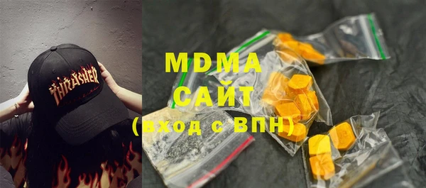 ешки Богданович